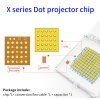 iphone x xr xs xs max ic matrix chipy pro opravu face id