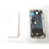iphone xs full lcd service pack