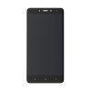 lcd display dotykova deska pro xiaomi redmi note 4 black