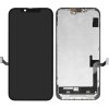 lcd displej iphone 14 plus soft oled