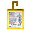 lenovo l18d1p31 baterie