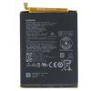 lenovo l18d1p33 baterie