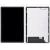 lenovo tab m11 tb 330 lcd displej dotykove sklo