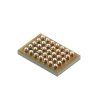 nabijeci cip nabijeni napajeci ic charging iphone 6 iphone 6 plus 35 pins