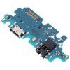nabijeci konektor samsung galaxy a13 usb port mikrofon a137