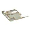 nokia e7 00 gps wifi antena