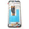 nokia g11 g21 kompletni lcd