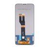 nokia g11 g21 lcd touch