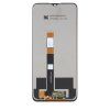 nokia g60 5g lcd touch