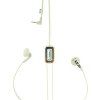 nokia hs 60 hf cerne