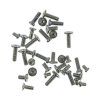 oem komplet sada sroubku pro iphone 2g