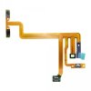 oem power flex pro ipod touch 5 32 64gb