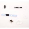 oem prachovky set pro iphone 6 iphone 6 plus