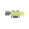 oem vibra motorek pro iphone 3g 3gs