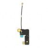 oem wifi antena pro iphone 5