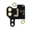 oem wifi bt antena pro iphone 6