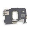 oneplus 6 nfc antena