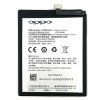 oneplus oppo blp607 baterie