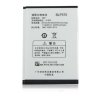 oppo blp575 baterie