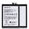oppo blp609 baterie