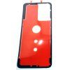 realme gt neo 2 lepici paska krytu baterie