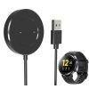 realme watch s rma207 nabijecka oem