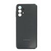 samsung a135f kryt baterie cerny