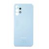 samsung a135f kryt baterie modry