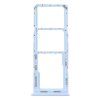 samsung a135f sim tray light blue