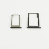 samsung a300f a500f a700f sim microsd drzak cerny
