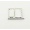 samsung a310f a510f sim microsd drzak cerny