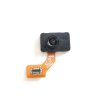 samsung a315f sensor flex otisku