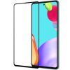 samsung a526b servisni sklo