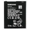 samsung eb ba013aby baterie