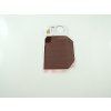 samsung g928f nfc antena