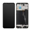 samsung galaxy a10 lcd displej dotykove sklo a105