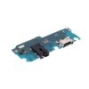 samsung galaxy a12 nabijeci konektor mikrofon flex a125 service pack