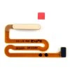 samsung galaxy a13 a135 a137 flex senzor otisku prstu service pack oranzovy