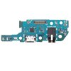 samsung galaxy a20e nabijeci usb port mikrofon flex a202 service pack