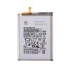 samsung galaxy a21s baterie eb ba217aby 4900mah