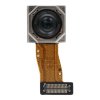 samsung galaxy a22 5g hlavni modul fotoaparatu zadni kamera a226