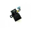 samsung galaxy a3 2017 a5 2017 audio flex 3 5mm jack a320f a520f