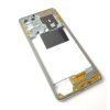 samsung m536b stredni kryt zeleny