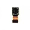 sony e6653 e6853 f5121 hlavni kamera 24 5mp