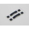 sony xperia sp c5303 tlacitko kamery cerne