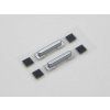 sony xperia sp c5303 tlacitko kamery stribrne