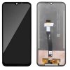 ulefone armor 18 18t 19 19t lcd dotyk cerny