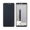 ulefone armor x3 x5 lcd displej dotykove sklo