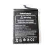 ulefone armor x7 armor x7 pro baterie