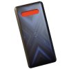 xiaomi black shark 4 kryt baterie cerny
